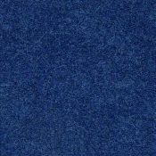 Płytki dywanowe Forbo Forte 96057T lagoon