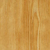 Płytki winylowe LVT Forbo Allura Decibel 0.8 AD8 Material 9715AD8 saffron ash (100x20 cm)