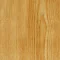 9715AD8 saffron ash (100x20 cm)