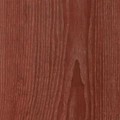 Płytki winylowe LVT Forbo Allura Decibel 0.8 AD8 Material 9716AD8 ruby ash (100x20 cm)