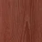 9716AD8 ruby ash (100x20 cm)