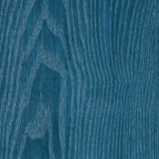 Płytki winylowe LVT Forbo Allura Decibel 0.8 AD8 Material 9717AD8 deep blue ash (100x20 cm)