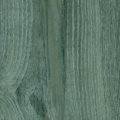 Płytki winylowe LVT Forbo Allura Decibel 0.8 AD8 Material 9718AD8 sage green ash (100x20 cm)