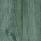 9718AD8 sage green ash (100x20 cm)