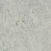 Wykładzina linoleum Forbo Marmoleum Marbled Real 3032