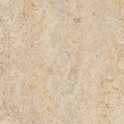 Wykładzina linoleum Forbo Marmoleum Marbled Real 3038