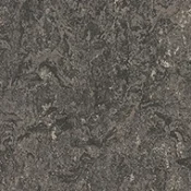 Wykładzina linoleum Forbo Marmoleum Marbled Real 3048