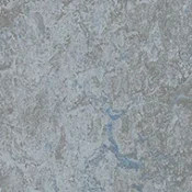 Wykładzina linoleum Forbo Marmoleum Marbled Real 3053