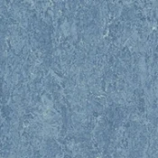 Wykładzina linoleum Forbo Marmoleum Marbled Real 3055