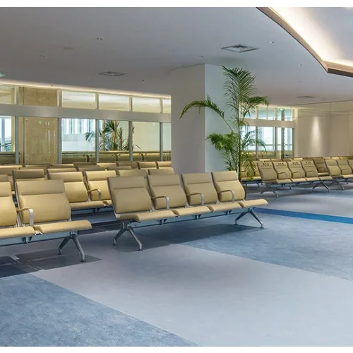 Wykładzina linoleum Forbo Marmoleum Authentic