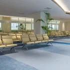 Miniatura Wykładzina linoleum Forbo Marmoleum Authentic