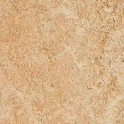 Wykładzina linoleum Forbo Marmoleum Marbled Real 3075
