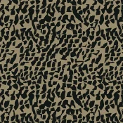 Wykładzina flokowana Forbo Flotex By Tibor 980102 Quartz camel