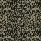 980102 Quartz camel