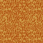 Wykładzina flokowana Forbo Flotex By Tibor 980103 Quartz saffron