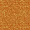 980103 Quartz saffron