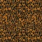 980105 Quartz orange