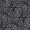 980201 Ziggurat lead