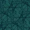 980202 Ziggurat teal