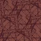980203 Ziggurat rust