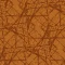980207 Ziggurat marigold