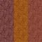 980209 Ziggurat autumn