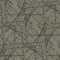 980210 Ziggurat taupe