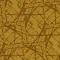 980211 Ziggurat saffron
