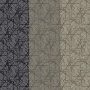 Wykładzina flokowana Forbo Flotex By Tibor 980212 Ziggurat grey