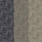 980212 Ziggurat grey