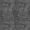 980301 Tessello pewter