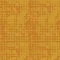 980307 Tessello saffron