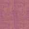 980308 Tessello fuschia