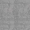 980309 Tessello stone