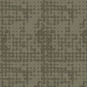 Wykładzina flokowana Forbo Flotex By Tibor 980310 Tessello taupe
