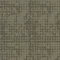 980310 Tessello taupe