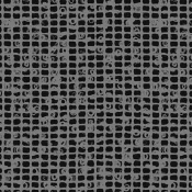 Wykładzina flokowana Forbo Flotex By Tibor 980401 Mosaic pewter