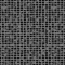 980401 Mosaic pewter