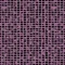 980403 Mosaic raspberry