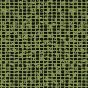 Wykładzina flokowana Forbo Flotex By Tibor 980404 Mosaic lime