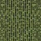 980404 Mosaic lime