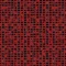 980407 Mosaic tomato
