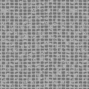 Wykładzina flokowana Forbo Flotex By Tibor 980408 Mosaic stone