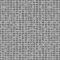 980408 Mosaic stone