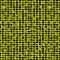 980409 Mosaic citron