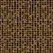 980410 Mosaic saffron