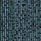 980411 Mosaic marine stripe
