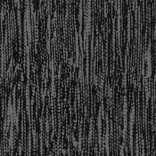 Wykładzina flokowana Forbo Flotex By Tibor 980501 Tweedy pewter