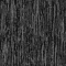 980501 Tweedy pewter