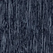 Wykładzina flokowana Forbo Flotex By Tibor 980502 Tweedy marine
